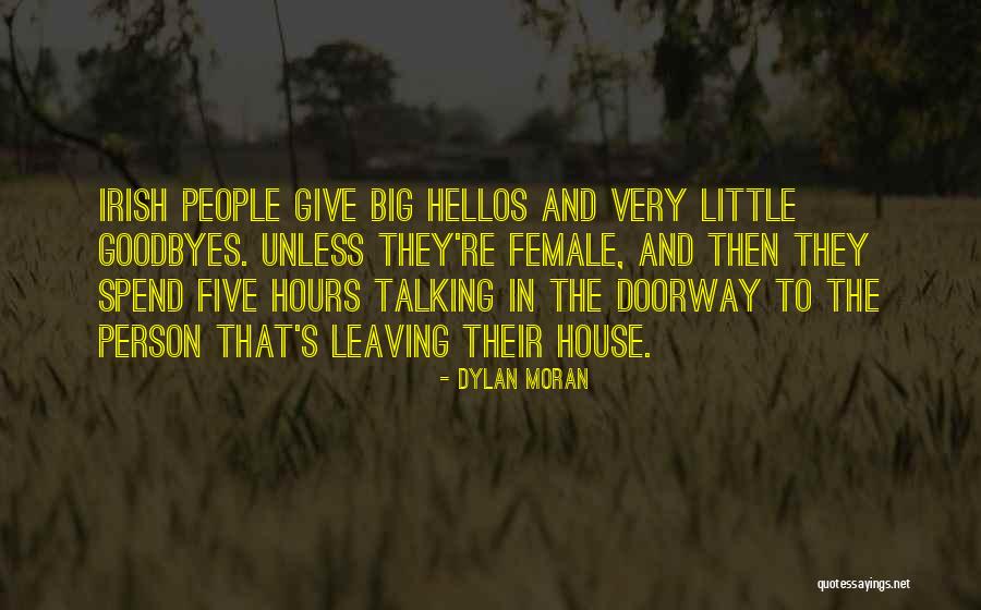 Kalpakian Bee Quotes By Dylan Moran Kalpakian Bee Quotes By Dylan Moran