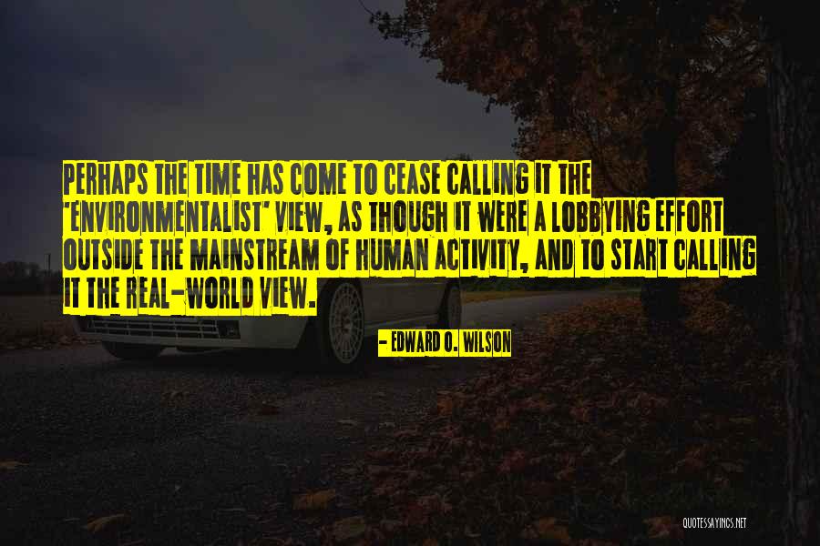 Kalpakis Quotes By Edward O. Wilson Kalpakis Quotes By Edward O. Wilson