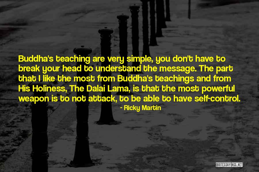 Kalpakoff Death Quotes By Ricky Martin Kalpakoff Death Quotes By Ricky Martin
