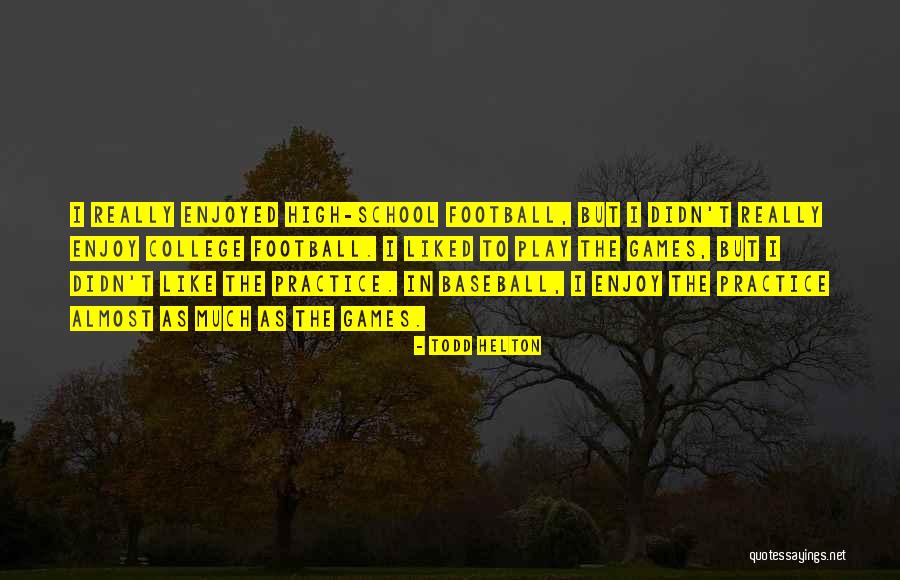 Kalpakoff Death Quotes By Todd Helton Kalpakoff Death Quotes By Todd Helton
