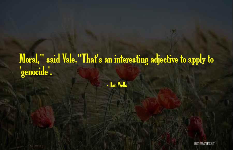 Kalpana Chawla In Tamil Quotes By Dan Wells Kalpana Chawla In Tamil Quotes By Dan Wells