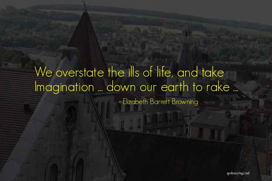 Kalpana Chawla In Tamil Quotes By Elizabeth Barrett Browning Kalpana Chawla In Tamil Quotes By Elizabeth Barrett Browning