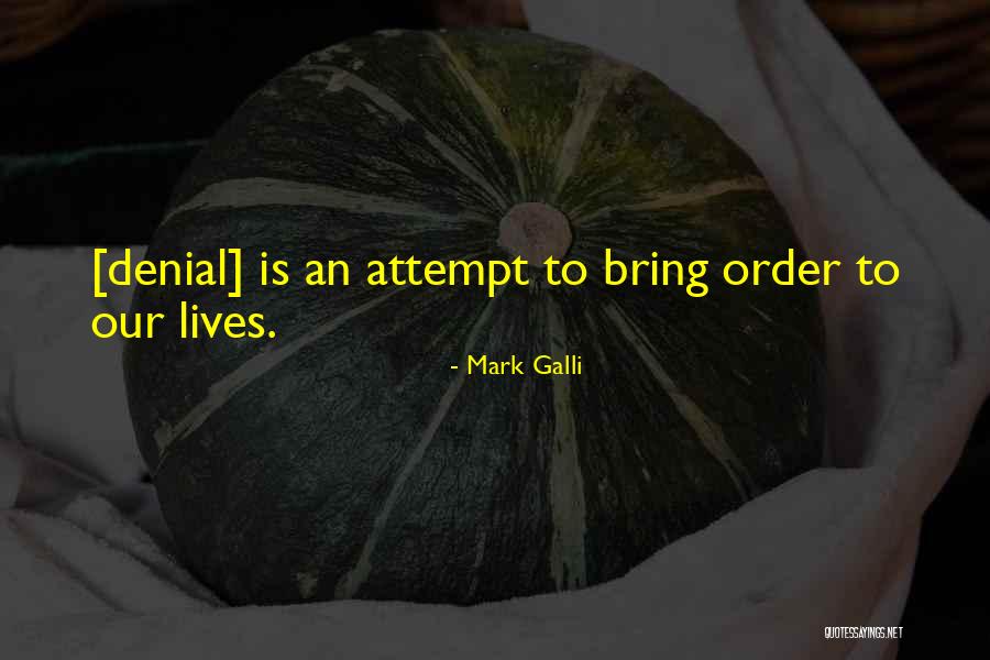 Kalpana Chawla In Tamil Quotes By Mark Galli Kalpana Chawla In Tamil Quotes By Mark Galli