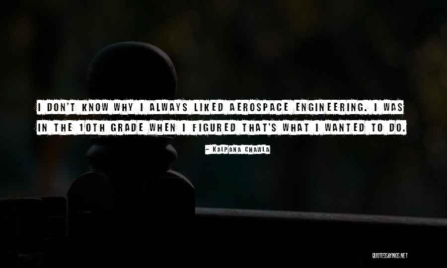Kalpana Chawla Quotes 1186440 Kalpana Chawla Quotes 1186440