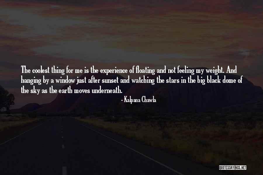 Kalpana Chawla Quotes 1492516 Kalpana Chawla Quotes 1492516