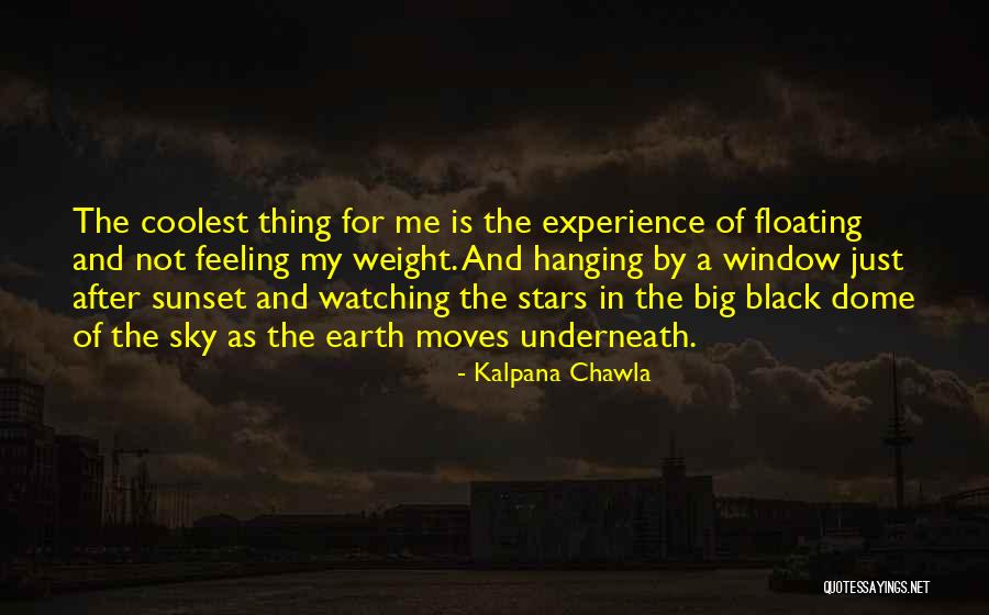 Kalpana Quotes By Kalpana Chawla Kalpana Quotes By Kalpana Chawla