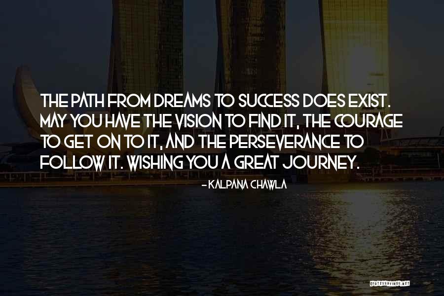 Kalpana Quotes By Kalpana Chawla Kalpana Quotes By Kalpana Chawla
