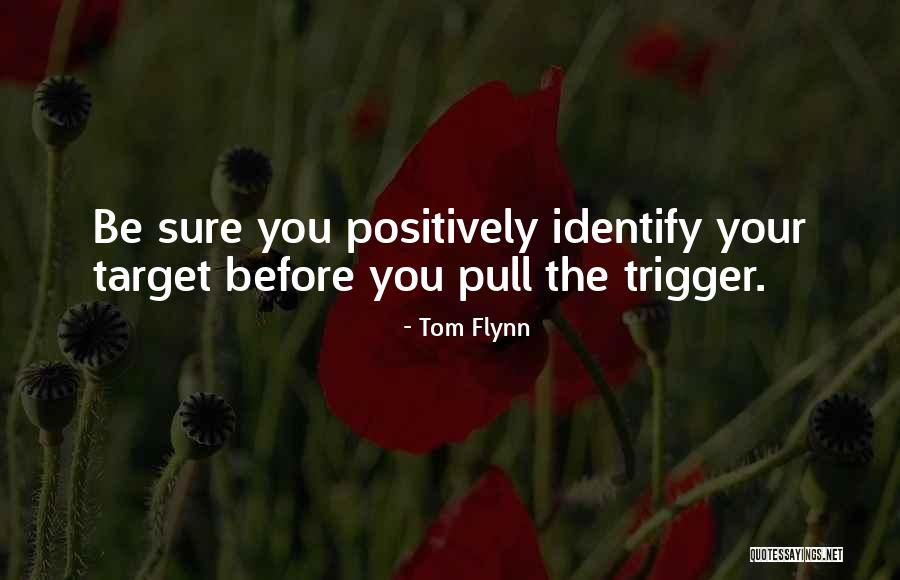 Kalpataru Adalah Quotes By Tom Flynn Kalpataru Adalah Quotes By Tom Flynn