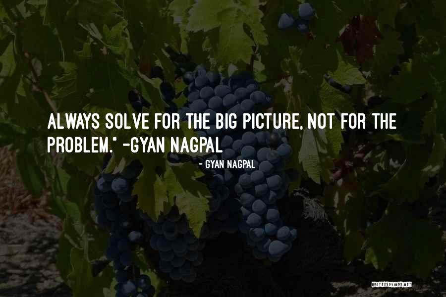 Kalpataru Share Quotes By Gyan Nagpal Kalpataru Share Quotes By Gyan Nagpal