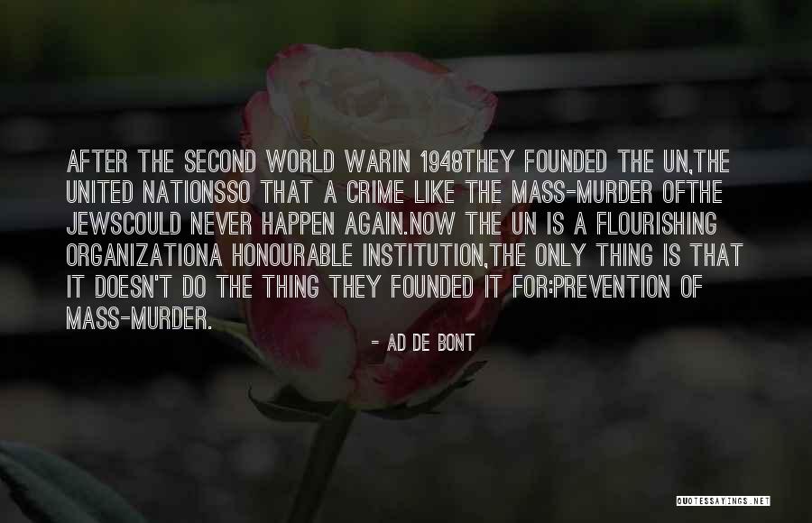 Kalpita Banerjee Quotes By Ad De Bont Kalpita Banerjee Quotes By Ad De Bont
