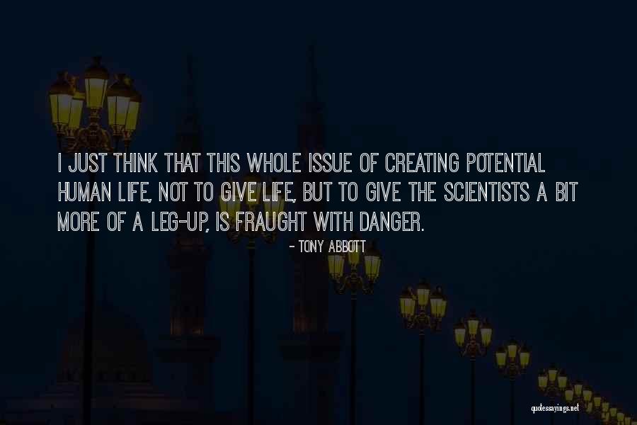 Kalpita Banerjee Quotes By Tony Abbott Kalpita Banerjee Quotes By Tony Abbott