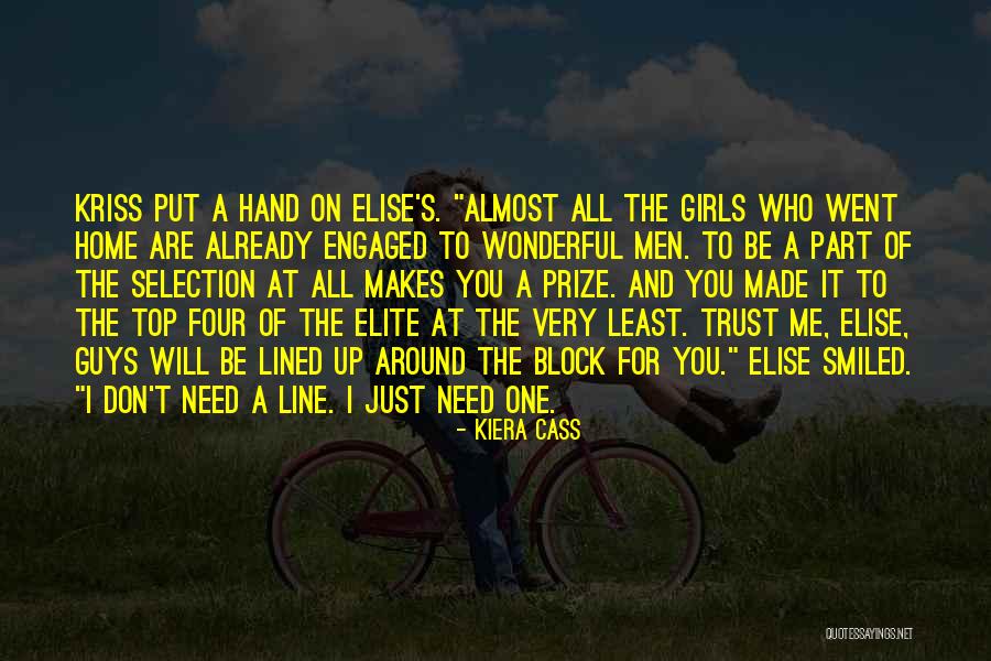 Kalpler Gif Quotes By Kiera Cass Kalpler Gif Quotes By Kiera Cass