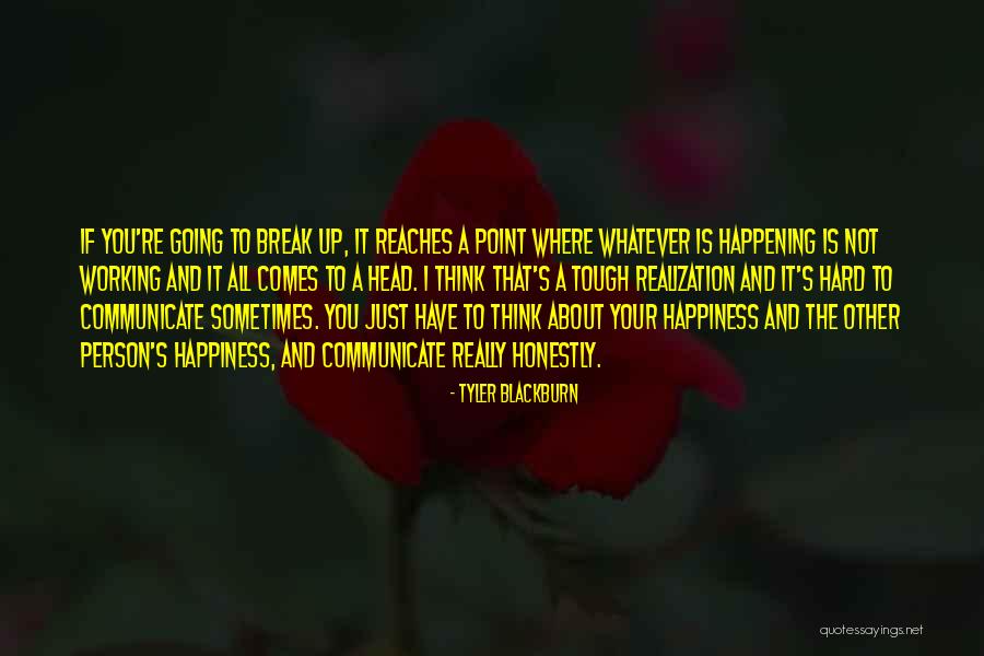 Kalpler Gif Quotes By Tyler Blackburn Kalpler Gif Quotes By Tyler Blackburn