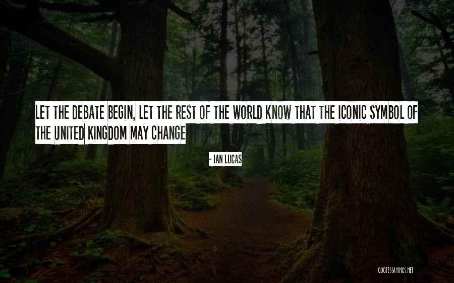 Kalplerde Quotes By Ian Lucas Kalplerde Quotes By Ian Lucas