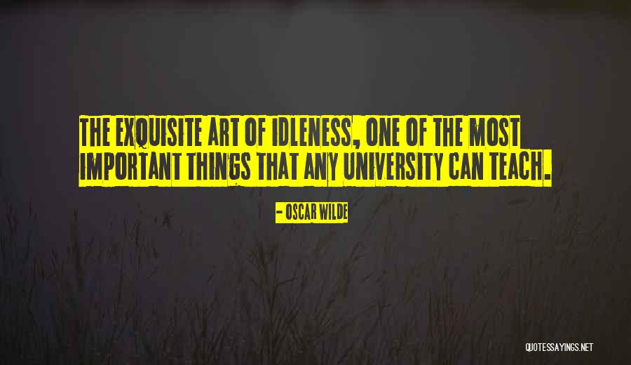 Kalplerde Quotes By Oscar Wilde Kalplerde Quotes By Oscar Wilde