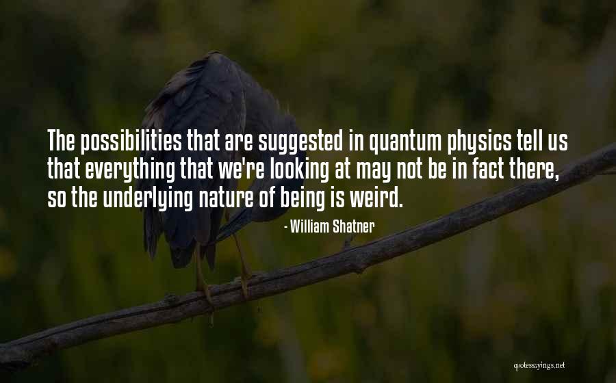 Kalplerin Azigi Quotes By William Shatner Kalplerin Azigi Quotes By William Shatner