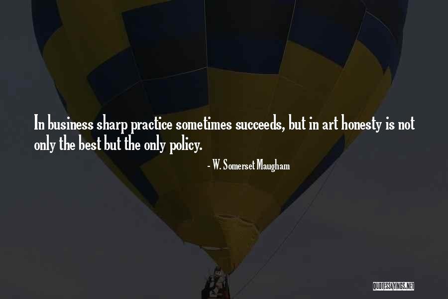 Kalpli Duvar Quotes By W. Somerset Maugham Kalpli Duvar Quotes By W. Somerset Maugham