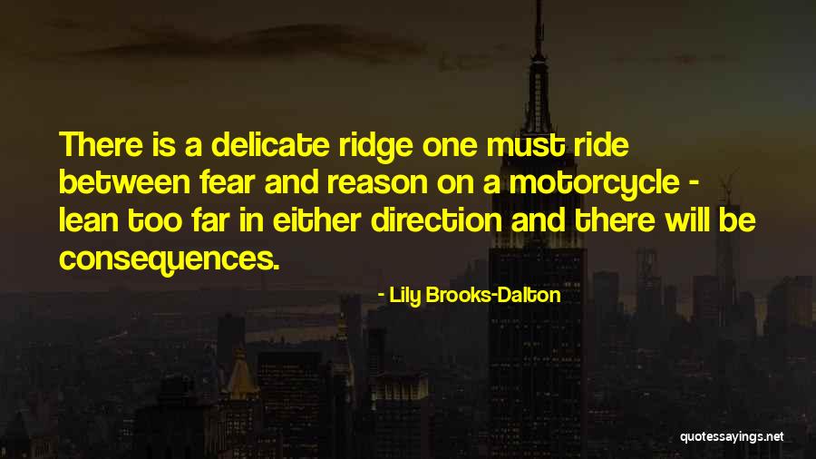 Kalpna Durairaj Quotes By Lily Brooks-Dalton Kalpna Durairaj Quotes By Lily Brooks-Dalton