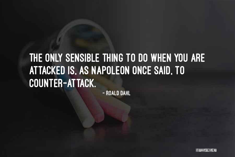 Kalpoeweg Quotes By Roald Dahl Kalpoeweg Quotes By Roald Dahl