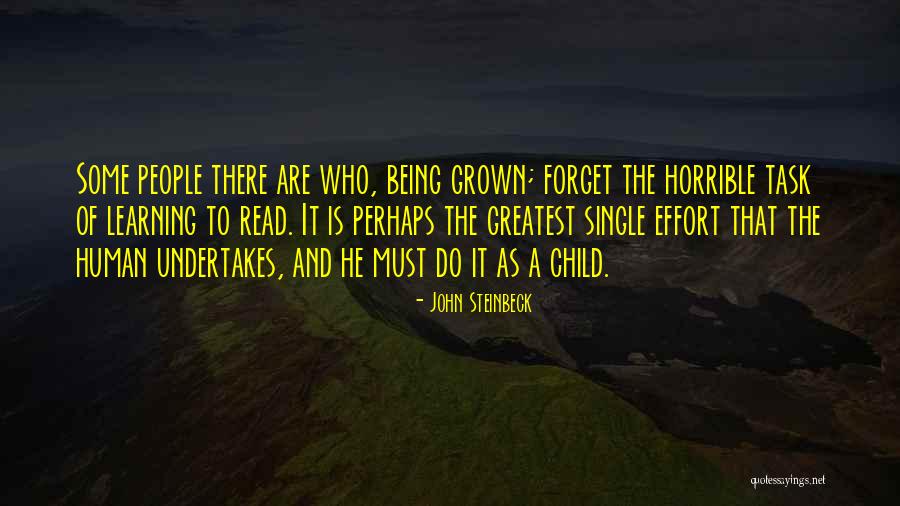 Kalpurush Quotes By John Steinbeck Kalpurush Quotes By John Steinbeck