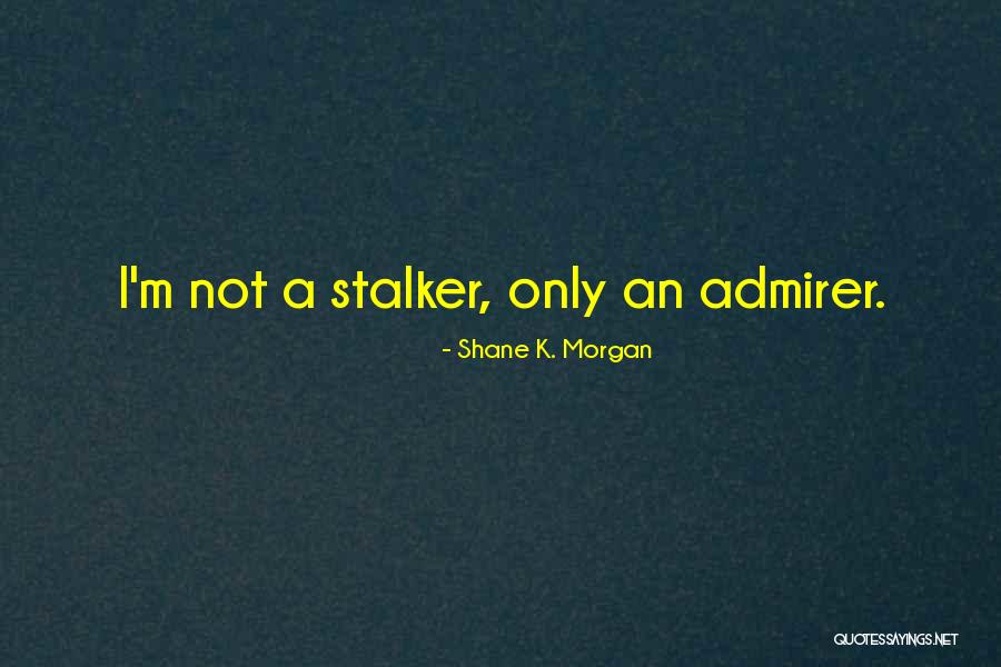 Kalpurush Quotes By Shane K. Morgan Kalpurush Quotes By Shane K. Morgan