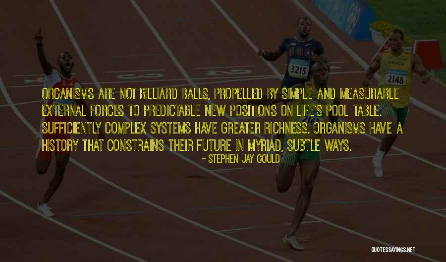 Kalpurush Quotes By Stephen Jay Gould Kalpurush Quotes By Stephen Jay Gould