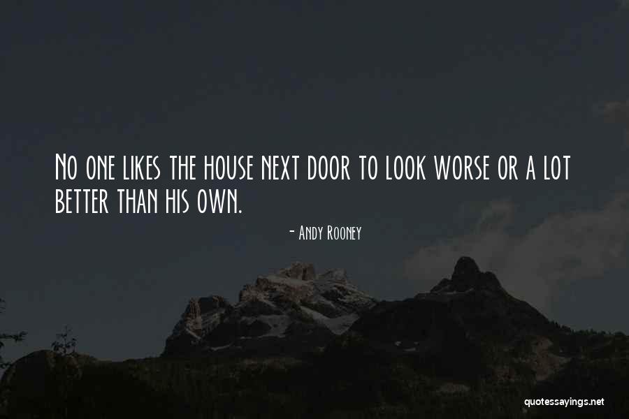 Kalra Md Quotes By Andy Rooney Kalra Md Quotes By Andy Rooney