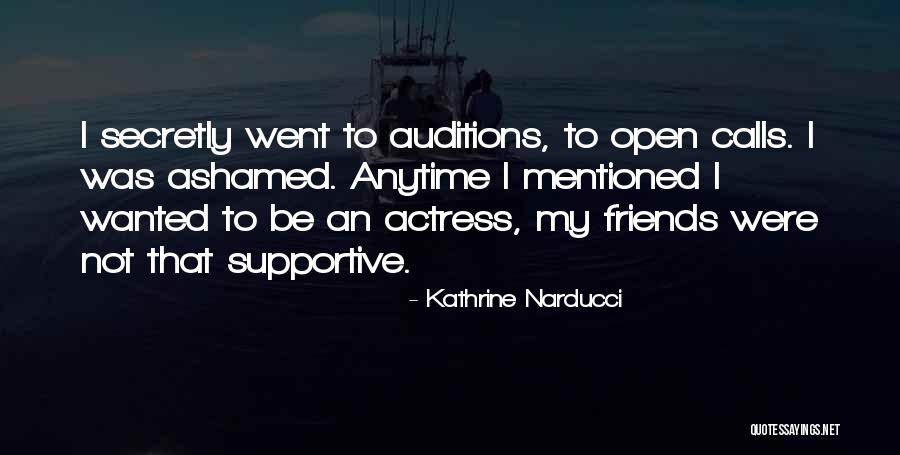 Kalra Md Quotes By Kathrine Narducci Kalra Md Quotes By Kathrine Narducci