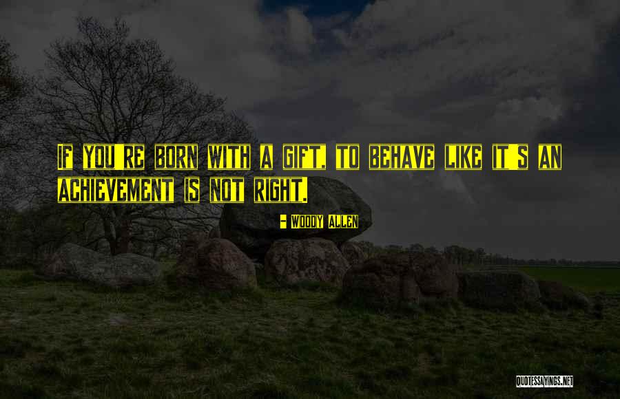 Kalri Azad Quotes By Woody Allen Kalri Azad Quotes By Woody Allen