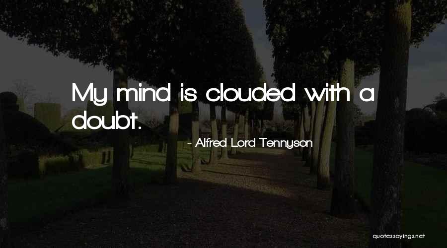 Kalri Jheel Quotes By Alfred Lord Tennyson Kalri Jheel Quotes By Alfred Lord Tennyson