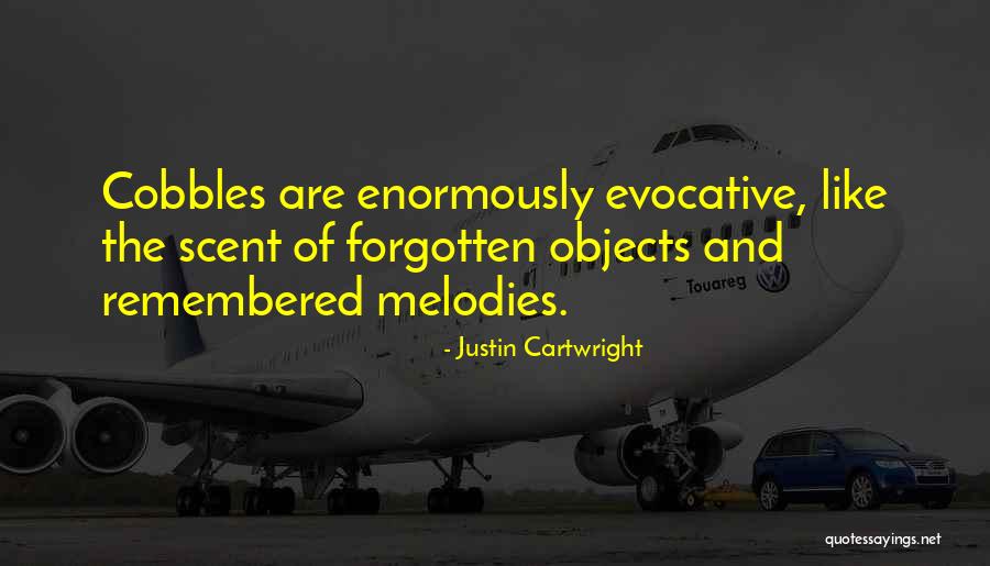 Kalron Inc Quotes By Justin Cartwright Kalron Inc Quotes By Justin Cartwright