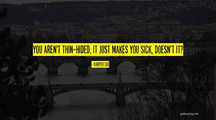Kalsarik Nni Quotes By Harper Lee Kalsarik Nni Quotes By Harper Lee