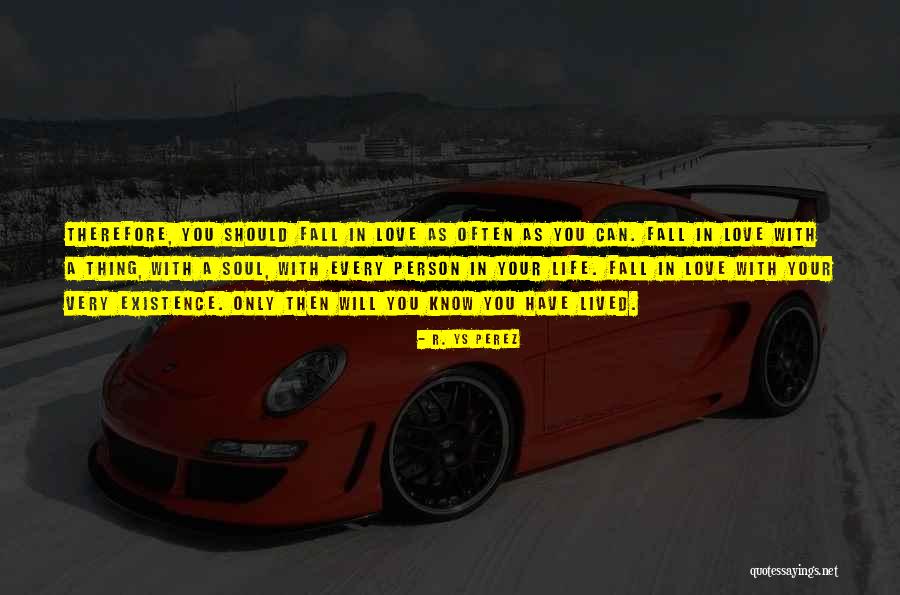 Kalsarik Nni Quotes By R. YS Perez Kalsarik Nni Quotes By R. YS Perez