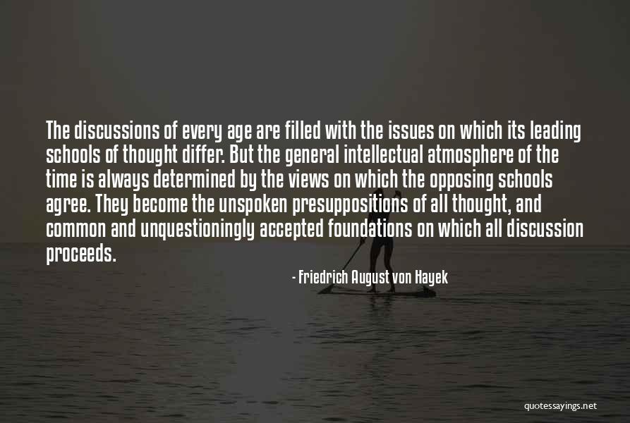 Kalsbeek College Quotes By Friedrich August Von Hayek Kalsbeek College Quotes By Friedrich August Von Hayek