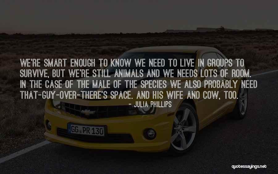 Kalsbeek Heerenveen Quotes By Julia Phillips Kalsbeek Heerenveen Quotes By Julia Phillips
