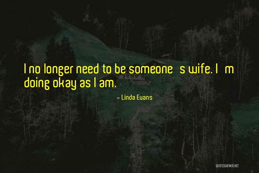 Kalsbeek Heerenveen Quotes By Linda Evans Kalsbeek Heerenveen Quotes By Linda Evans