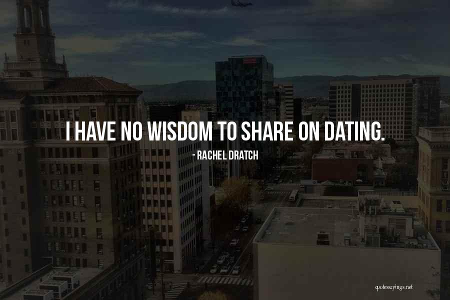 Kalsbeek Plumbing Quotes By Rachel Dratch Kalsbeek Plumbing Quotes By Rachel Dratch