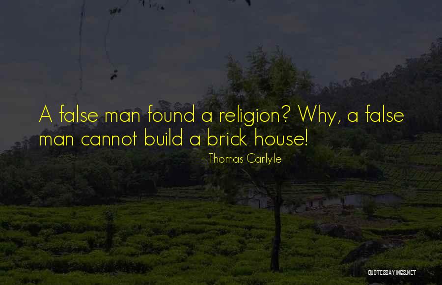 Kalscheuers Pumpkin Quotes By Thomas Carlyle Kalscheuers Pumpkin Quotes By Thomas Carlyle