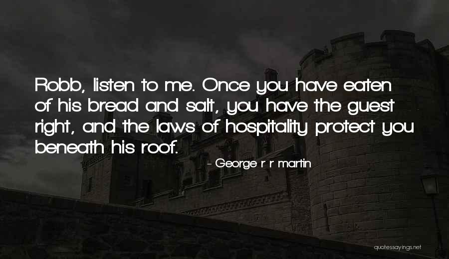 Kalsekar Hospital Quotes By George R R Martin Kalsekar Hospital Quotes By George R R Martin