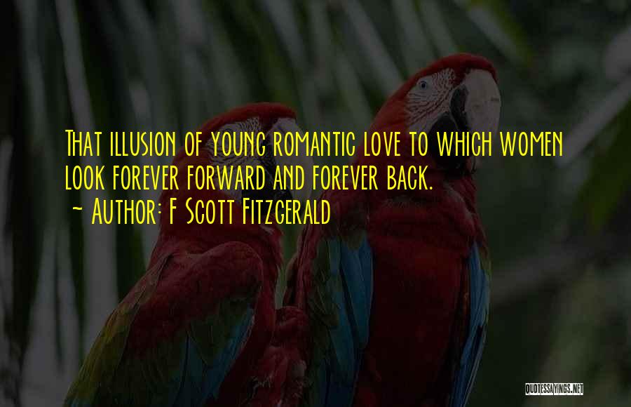 Kalsekar Sharma Quotes By F Scott Fitzgerald