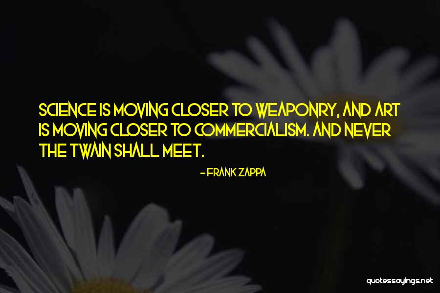 Kalserye Quotes By Frank Zappa Kalserye Quotes By Frank Zappa
