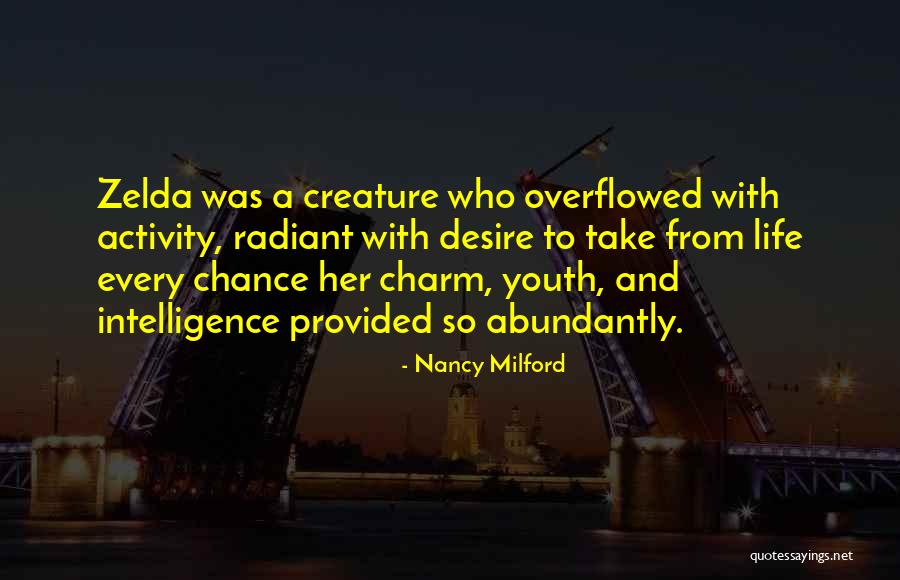 Kalsi Board Quotes By Nancy Milford Kalsi Board Quotes By Nancy Milford