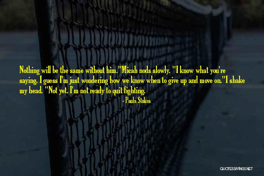 Kalsi Board Quotes By Paula Stokes Kalsi Board Quotes By Paula Stokes
