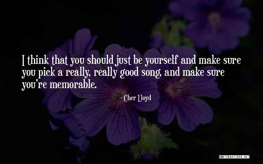 Kalsi Juicer Quotes By Cher Lloyd Kalsi Juicer Quotes By Cher Lloyd