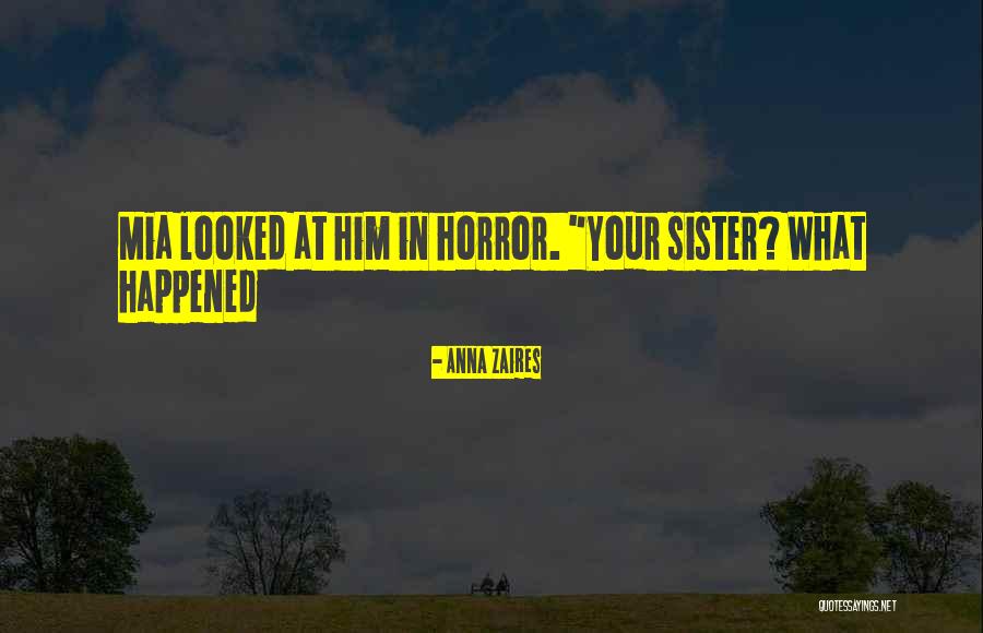 Kalsiboard Quotes By Anna Zaires Kalsiboard Quotes By Anna Zaires