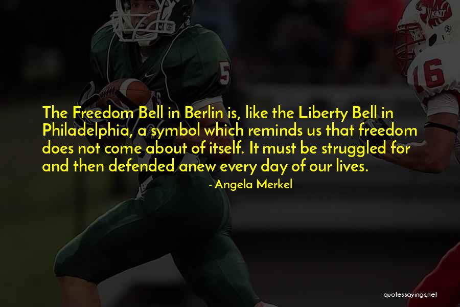 Kalsum Sinari Quotes By Angela Merkel Kalsum Sinari Quotes By Angela Merkel