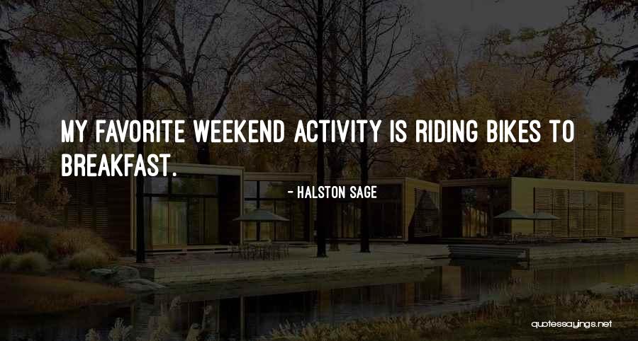 Kalsum Sinari Quotes By Halston Sage Kalsum Sinari Quotes By Halston Sage