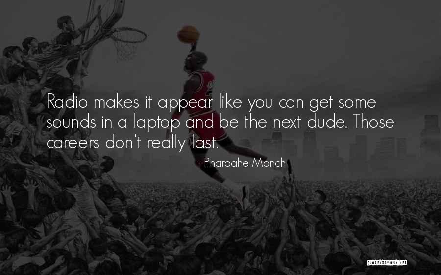 Kaltain Rompier Quotes By Pharoahe Monch Kaltain Rompier Quotes By Pharoahe Monch