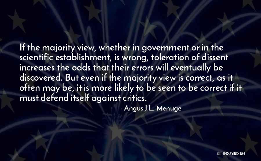 Kaltara Quotes By Angus J.L. Menuge Kaltara Quotes By Angus J.L. Menuge