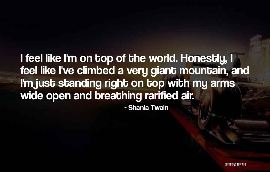 Kaltara Quotes By Shania Twain Kaltara Quotes By Shania Twain